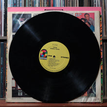 Load image into Gallery viewer, Cream - Disraeli Gears - 1970'S ATCO, VG+/VG+ 3
