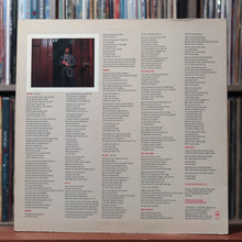 Load image into Gallery viewer, Billy Joel - 52nd Street - 1978 Columbia, VG/VG 2
