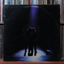 Load image into Gallery viewer, Crosby &amp; Nash - Graham Nash David Crosby - 1972 Atlantic, VG/VG 2
