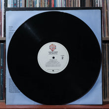 Load image into Gallery viewer, Donald Fagen - The Nightfly - 1982 Warner Bros., VG/VG+ 4
