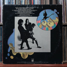 Load image into Gallery viewer, Be Bop Deluxe - Futurama - 1975 Harvest, VG/VG+ 2
