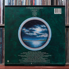 Load image into Gallery viewer, Christopher Cross - Christopher Cross - 1979 Warner Bros., VG+/VG 2
