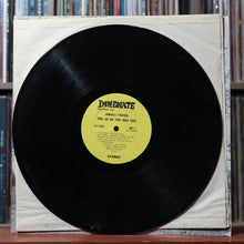 Load image into Gallery viewer, Small Faces - There Are But Four Small Faces - Immediate, G+/VG+ 4

