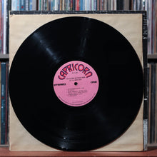 Load image into Gallery viewer, The Allman Brothers Band - At Fillmore East - 2LP 1971 Capricorn, VG/VG 3
