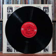 Load image into Gallery viewer, The Dave Brubeck Quartet - Time Further Out Miro Reflections 1961 Columbia VG/VG 3
