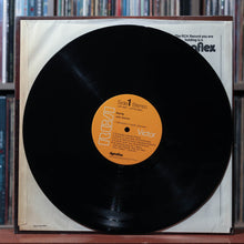 Load image into Gallery viewer, John Denver - Aerie - w/ SHRINK - 1971 RCA Victor, VG+/VG+ 3
