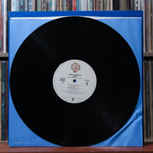 Load image into Gallery viewer, King Crimson - Beat - 1982 Warner Bros., VG+/EX 3
