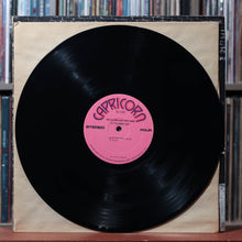 Load image into Gallery viewer, The Allman Brothers Band - At Fillmore East - 2LP 1971 Capricorn, VG/VG 4
