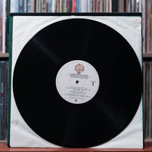 Load image into Gallery viewer, Christopher Cross - Christopher Cross - 1979 Warner Bros., VG+/VG 3
