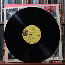 Load image into Gallery viewer, Cream - Disraeli Gears - 1970'S ATCO, VG+/VG+ 4
