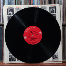 Load image into Gallery viewer, The Dave Brubeck Quartet - Time Further Out Miro Reflections 1961 Columbia VG/VG 4
