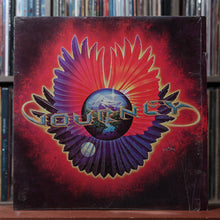 Load image into Gallery viewer, Journey - Infinity - SHRINK 1979 Columbia, VG/VG+ 1
