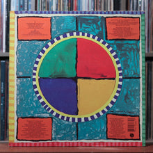 Load image into Gallery viewer, Talking Heads - Speaking In Tongues - 1983 Sire, EX/EX 2
