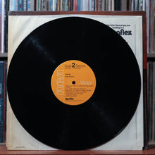 Load image into Gallery viewer, John Denver - Aerie - w/ SHRINK - 1971 RCA Victor, VG+/VG+ 4
