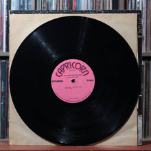 Load image into Gallery viewer, The Allman Brothers Band - At Fillmore East - 2LP 1971 Capricorn, VG/VG 5
