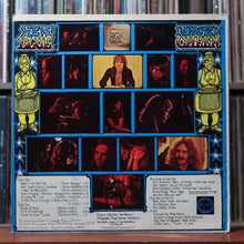 Load image into Gallery viewer, Blue Cheer - New!  Improved!  Blue Cheer - 1969 Philips, VG+/VG+ 2
