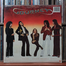 Load image into Gallery viewer, Journey - Infinity - SHRINK 1979 Columbia, VG/VG+ 2
