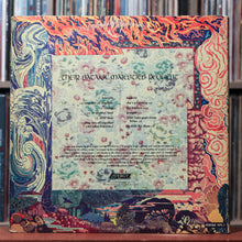 Load image into Gallery viewer, The Rolling Stones - Their Satanic Majesties Request - Lenticular - 1967 London, VG/VG 2
