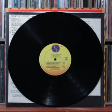 Load image into Gallery viewer, Talking Heads - Speaking In Tongues - 1983 Sire, EX/EX 3

