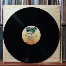 Load image into Gallery viewer, Billie Holiday - Swing, Brother, Swing - 1979 Encore, VG+/VG+ 3
