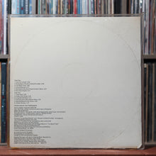 Load image into Gallery viewer, Captain Beefheart, The Magic Band - Clear Spot - 1972 Reprise, VG+/VG 2
