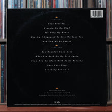 Load image into Gallery viewer, Michael Bolton - Soul Provider - 1989 Columbia, VG/VG+ 2
