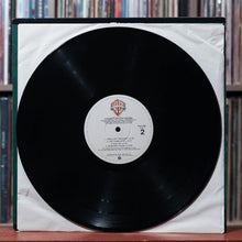 Load image into Gallery viewer, Christopher Cross - Christopher Cross - 1979 Warner Bros., VG+/VG 4
