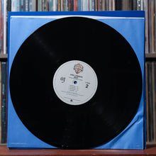 Load image into Gallery viewer, King Crimson - Beat - 1982 Warner Bros., VG+/EX 4
