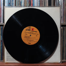 Load image into Gallery viewer, Captain Beefheart, The Magic Band - Clear Spot - 1972 Reprise, VG+/VG 3
