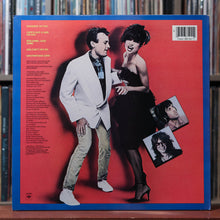 Load image into Gallery viewer, Scandal - Scandal - 1982 Columbia, VG+/NM 2
