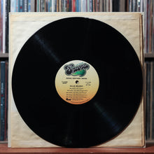 Load image into Gallery viewer, Billie Holiday - Swing, Brother, Swing - 1979 Encore, VG+/VG+ 4
