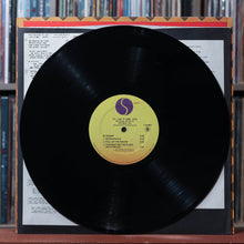 Load image into Gallery viewer, Talking Heads - Speaking In Tongues - 1983 Sire, EX/EX 4
