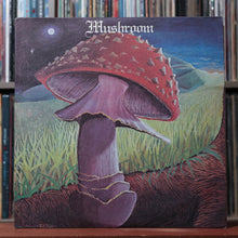 Load image into Gallery viewer, Mushroom - Freedom You're A Woman - 1978 Vulcan, EX/EX 1

