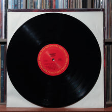 Load image into Gallery viewer, Journey - Infinity - SHRINK 1979 Columbia, VG/VG+ 3
