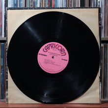 Load image into Gallery viewer, The Allman Brothers Band - At Fillmore East - 2LP 1971 Capricorn, VG/VG 6
