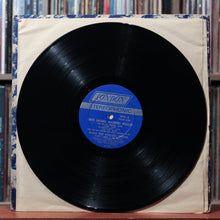 Load image into Gallery viewer, The Rolling Stones - Their Satanic Majesties Request - Lenticular - 1967 London, VG/VG 3
