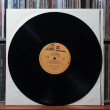 Load image into Gallery viewer, Fleetwood Mac - Bare Trees - SHRINK 1972 Reprise, VG/VG 3
