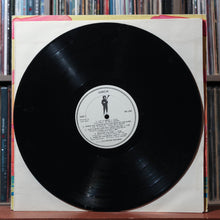 Load image into Gallery viewer, Jerry Garcia - Garcia - 1974 Round, VG/VG 3
