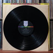 Load image into Gallery viewer, Blue Cheer - New!  Improved!  Blue Cheer - 1969 Philips, VG+/VG+ 3
