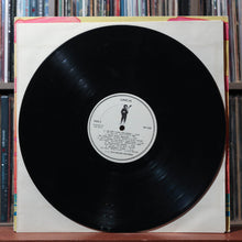 Load image into Gallery viewer, Jerry Garcia - Garcia - 1974 Round, VG/VG 4
