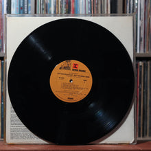 Load image into Gallery viewer, Captain Beefheart, The Magic Band - Clear Spot - 1972 Reprise, VG+/VG 4
