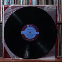 Load image into Gallery viewer, Metronome All Stars - The Metronome All-Star Bands - 1958 RCA Camden, VG+/VG+ 3
