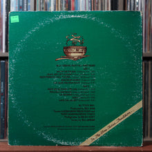 Load image into Gallery viewer, ZZ Top - Tres Hombres - 1973 London 2
