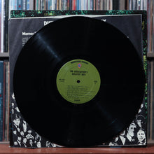 Load image into Gallery viewer, The Association - Greatest Hits! - 1970 Warner Bros., VG+/VG 3
