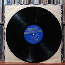Load image into Gallery viewer, The Rolling Stones - Their Satanic Majesties Request - Lenticular - 1967 London, VG/VG 4
