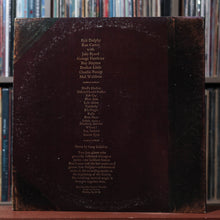 Load image into Gallery viewer, Eric Dolphy, Ron Carter - Magic - 2LP 1975 Prestige, VG/VG 2
