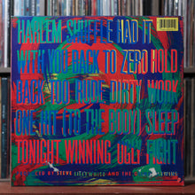 Load image into Gallery viewer, The Rolling Stones - Dirty Work - 1986 Rolling Stones, VG/VG+ 2
