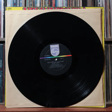 Load image into Gallery viewer, Blue Cheer - New!  Improved!  Blue Cheer - 1969 Philips, VG+/VG+ 4
