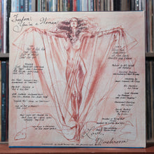 Load image into Gallery viewer, Mushroom - Freedom You're A Woman - 1978 Vulcan, EX/EX 2
