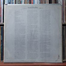 Load image into Gallery viewer, Otis Spann - Is The Blues - INSERT 1970 Barnaby, VG/VG+ 2
